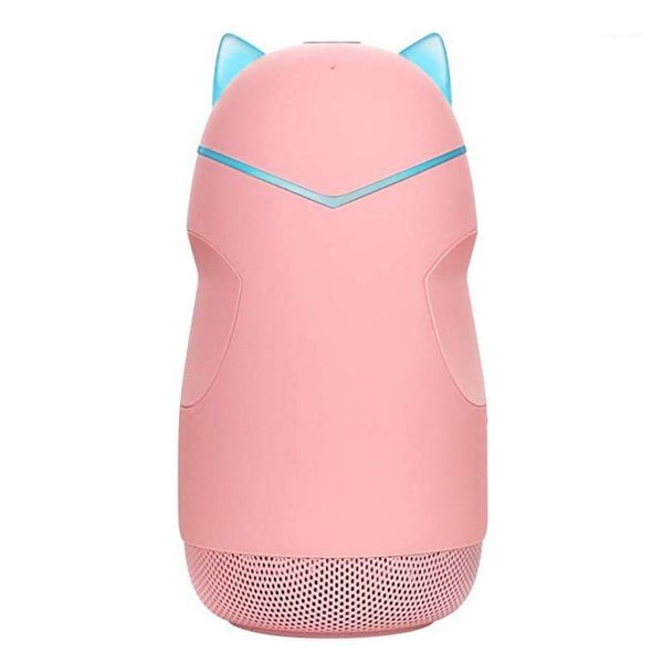 portable mini wireless bluetooth speaker bluetooth 4.2 32g cat shape speakers support handtf card with led light speaker1
portable mini wireless bluetooth speaker bluetooth 4.2 32g cat shape speakers support handtf card with led light speaker1