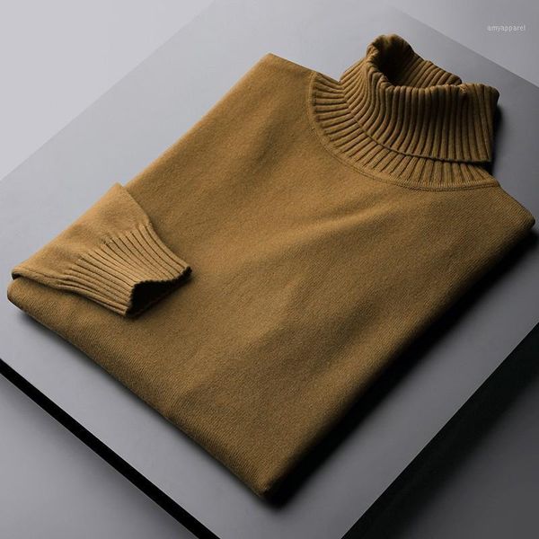 men's sweaters autumn winter mens luxury solid color turtleneck casual male fashion slim man plus size 4xl1, White;black
men's sweaters autumn winter mens luxury solid color turtleneck casual male fashion slim man plus size 4xl1, White;black