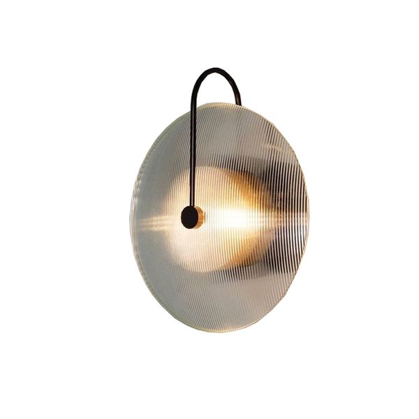 postmodern creative glass wall lights living room decoration wall lamps art bedroom bedside led light sofa background model sconces
postmodern creative glass wall lights living room decoration wall lamps art bedroom bedside led light sofa background model sconces