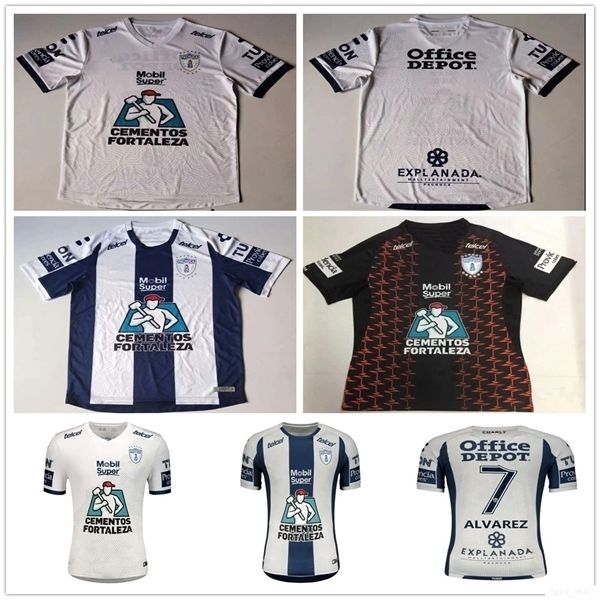 2020 new pachuca soccer jersey 20 21 liga club fc charly football shirt 29 jara 5 guzmdn uiioa cardona alvarez camiseta de futbol, Black;yellow
2020 new pachuca soccer jersey 20 21 liga club fc charly football shirt 29 jara 5 guzmdn uiioa cardona alvarez camiseta de futbol, Black;yellow