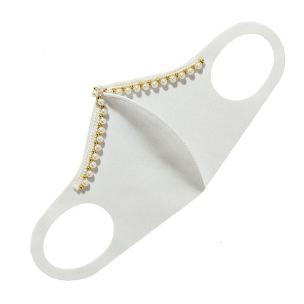 cover newwoman reusable washable flash rhinestone mouth fabric breathable face mask for mascarillas 4 ranu4
cover newwoman reusable washable flash rhinestone mouth fabric breathable face mask for mascarillas 4 ranu4