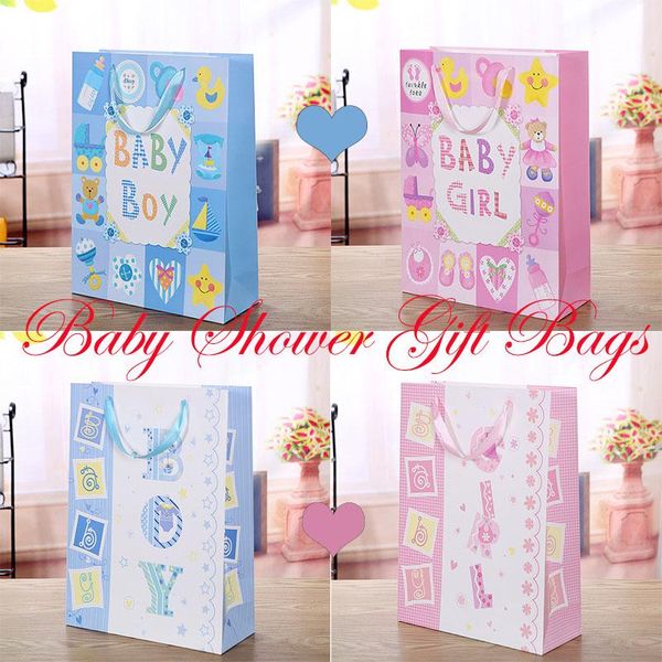 10pcs baby shower gift box blue it's a boy pink it's a girl candy box diy packing party favors happy birthday accessories
10pcs baby shower gift box blue it's a boy pink it's a girl candy box diy packing party favors happy birthday accessories