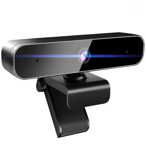 usb camera (30fps) 1080p for computer , 360 degree rotatable plug&dual built-in noise-reducing microphones1
usb camera (30fps) 1080p for computer , 360 degree rotatable plug&dual built-in noise-reducing microphones1