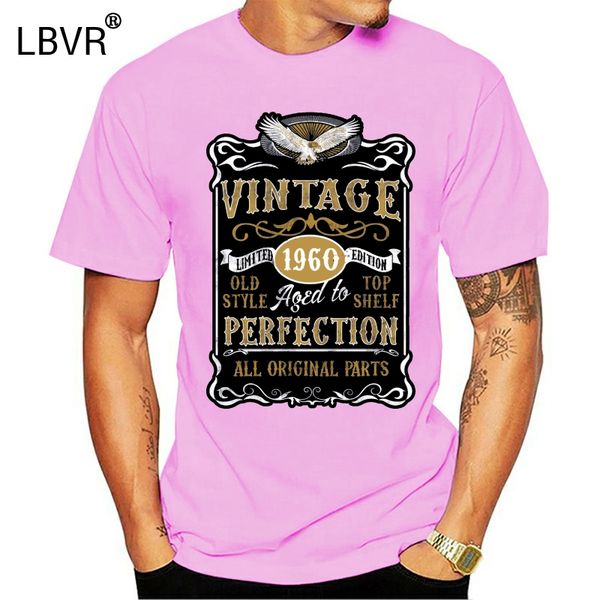 made in 1960 vintage t shirt born 1960 birthday age year gift selling fitness male print tee sport hooded sweatshirt hoodie
made in 1960 vintage t shirt born 1960 birthday age year gift selling fitness male print tee sport hooded sweatshirt hoodie