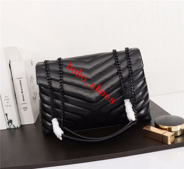 designer handbags luxury handbags wallet famous brands handbag women bags crossbody bag fashion vintage leather shoulder bags
designer handbags luxury handbags wallet famous brands handbag women bags crossbody bag fashion vintage leather shoulder bags