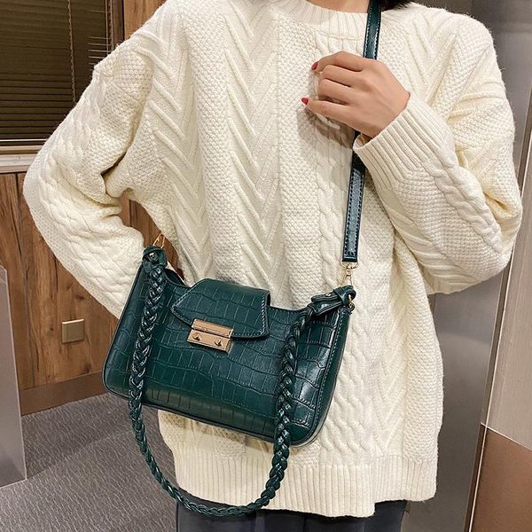 fashion women small pu leather handbags shoulder bags designer crossbody bags for women casual ladies messenger bag
fashion women small pu leather handbags shoulder bags designer crossbody bags for women casual ladies messenger bag