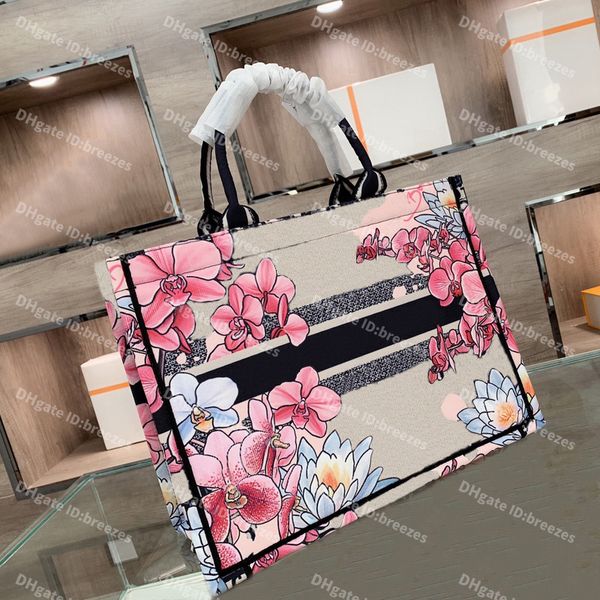 luxurys designers bags letter shopping totes women fashion handbags bags leather shoulder party bags
luxurys designers bags letter shopping totes women fashion handbags bags leather shoulder party bags
