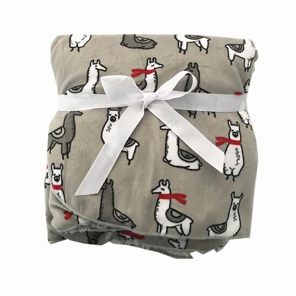 двойной bebe пледы пеленальный новорожденный слой wrap coral b флис младенец одеяло коляски постельные принадлежности конверт для младенцев
двойной bebe пледы пеленальный новорожденный слой wrap coral b флис младенец одеяло коляски постельные принадлежности конверт для младенцев