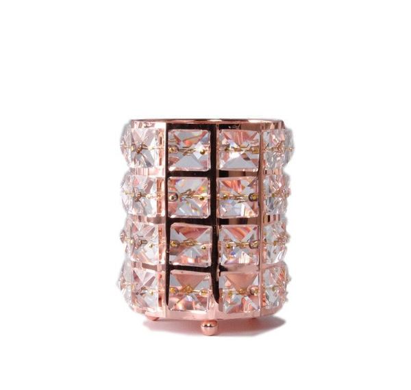 enipate european makeup щетка для хранения держатель для хранения ручки держатель crystal bucket бровей карандаш compmetic storage bbyuau a
enipate european makeup щетка для хранения держатель для хранения ручки держатель crystal bucket бровей карандаш compmetic storage bbyuau a