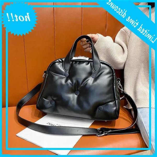 winter room cato ladies handbags 2021 new fashion crossbody task for designer luxury down tas trend shoulder bags women
winter room cato ladies handbags 2021 new fashion crossbody task for designer luxury down tas trend shoulder bags women