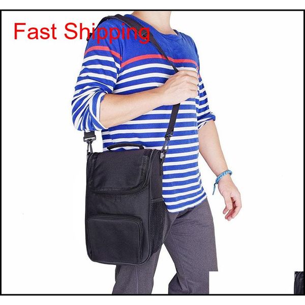 2019 cool lunch box insulated lunch thermal bag for women men work school kids girls boys with shoulder strap qyliak garden2010
2019 cool lunch box insulated lunch thermal bag for women men work school kids girls boys with shoulder strap qyliak garden2010