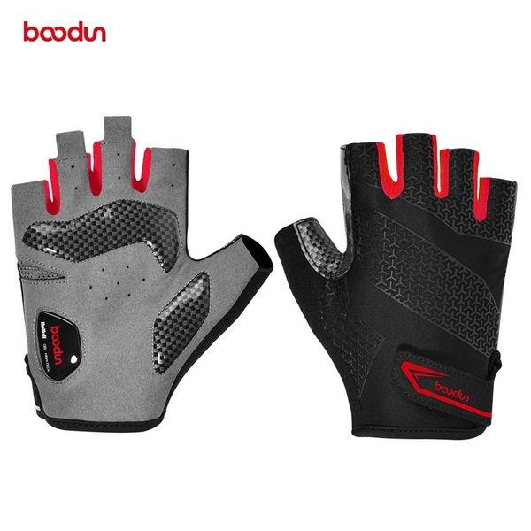 men women bicycle gloves half finger breathable anti-slip cycling gloves shockproof palm padded road mountain bike mtb glove 201020, Blue;gray
men women bicycle gloves half finger breathable anti-slip cycling gloves shockproof palm padded road mountain bike mtb glove 201020, Blue;gray