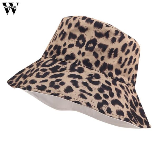 wide brim hats womail hat cap women ladies casual leopard brimmed floppy foldable summer sun beach 2021 apr22, Blue;gray
wide brim hats womail hat cap women ladies casual leopard brimmed floppy foldable summer sun beach 2021 apr22, Blue;gray