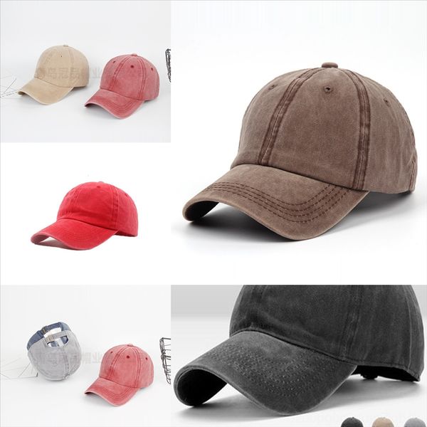 hg9tc men's and women's baseball caps ball pink cute fashion trucker cap eric clapton sketch eric clapton camiseta eric clapton be, Blue;gray
hg9tc men's and women's baseball caps ball pink cute fashion trucker cap eric clapton sketch eric clapton camiseta eric clapton be, Blue;gray
