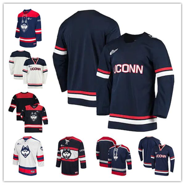 2022 ncaa uconn huskies stitched hockey jersey 8 carter turnbull 9 cassidy bowes 10 vladislav firstov(min) 11 jachym kondelik(nsh) 12 gavin, Black
2022 ncaa uconn huskies stitched hockey jersey 8 carter turnbull 9 cassidy bowes 10 vladislav firstov(min) 11 jachym kondelik(nsh) 12 gavin, Black