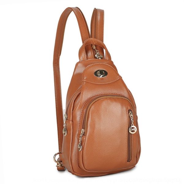 9af6h multi-functional 2020 new 2020 new casual style korean shoulder crossbody middle-aged multi-functional backpack backpack chest backpac
9af6h multi-functional 2020 new 2020 new casual style korean shoulder crossbody middle-aged multi-functional backpack backpack chest backpac