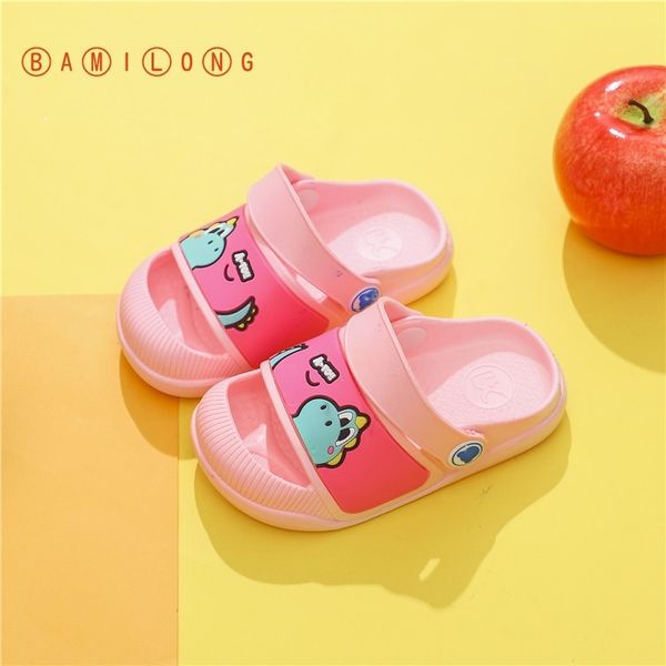 bamilong summer dinosaur slippers children' sandals new fashion baby boy soft bottom beach shoes kids home slipper s114 y201028, Black;grey
bamilong summer dinosaur slippers children' sandals new fashion baby boy soft bottom beach shoes kids home slipper s114 y201028, Black;grey