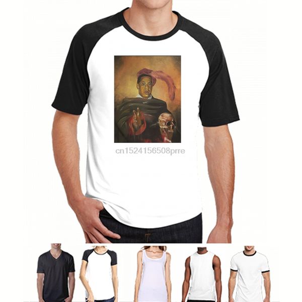 funny men t shirt women novelty tshirt jigga with a hat jay z cool t-shirt sport hooded sweatshirt hoodie
funny men t shirt women novelty tshirt jigga with a hat jay z cool t-shirt sport hooded sweatshirt hoodie