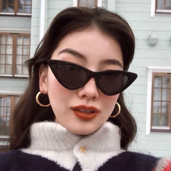 wind personality cat's eye triangle ins net red sail same concave hip-hop fashion sunglasses woman, White;black
wind personality cat's eye triangle ins net red sail same concave hip-hop fashion sunglasses woman, White;black