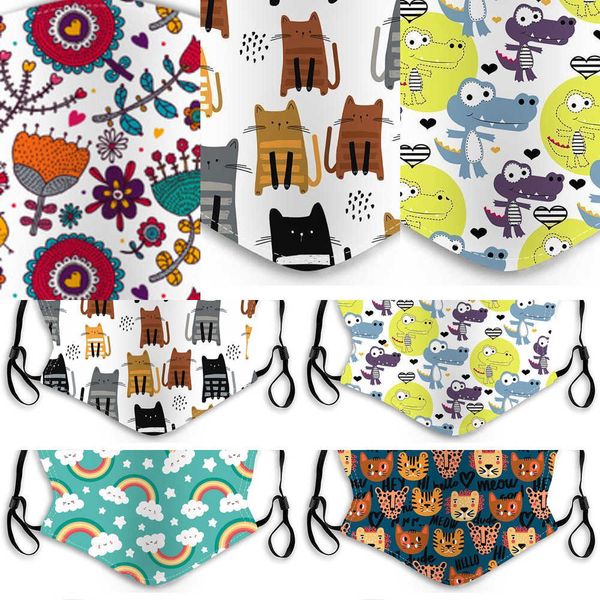 with cartoon 2 kids filters face masks pm2.5 anti-fog haze dust protection reusable washab4sm3 qxt2
with cartoon 2 kids filters face masks pm2.5 anti-fog haze dust protection reusable washab4sm3 qxt2