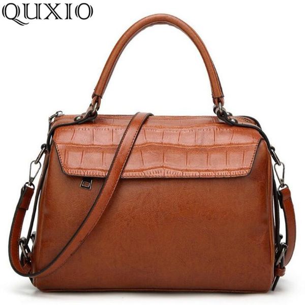 2020 new vintage women handbags crossbody soft pu leather shoulder bag fashion brand designer bags handbag yy04
2020 new vintage women handbags crossbody soft pu leather shoulder bag fashion brand designer bags handbag yy04