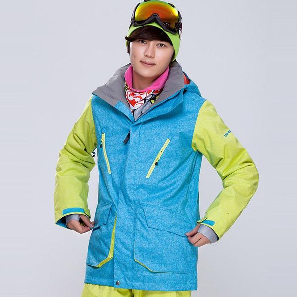skiing jackets gsou snow man jacket snowboard windproof waterproof warm coat outdoor sport wear riding camping hiking thermal clothing
skiing jackets gsou snow man jacket snowboard windproof waterproof warm coat outdoor sport wear riding camping hiking thermal clothing