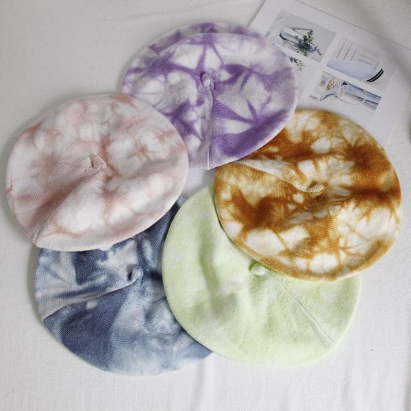 fast dropshipping autumn and winter korean version of simple mixed color beret retro wild face-lift foldable painter hat female, Blue;gray
fast dropshipping autumn and winter korean version of simple mixed color beret retro wild face-lift foldable painter hat female, Blue;gray