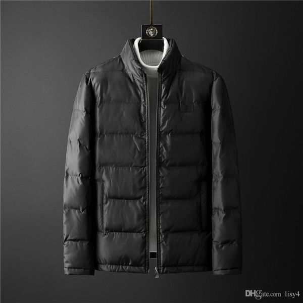 tc 2020 мужские дизайнерские женские зимние пальто вниз parkas верхняя одежда ветровка с капюшоном большой меховой мех 20-х годов человек жи, Black
tc 2020 мужские дизайнерские женские зимние пальто вниз parkas верхняя одежда ветровка с капюшоном большой меховой мех 20-х годов человек жи, Black