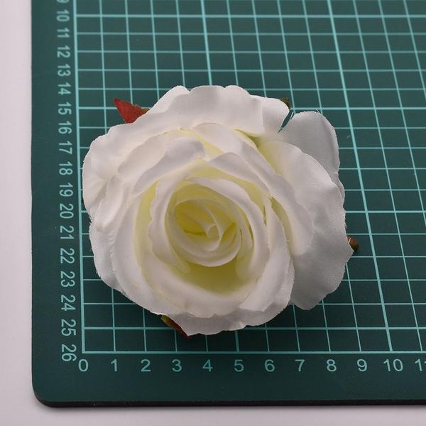 30pcs 7cm artificial pink rose silk flower heads for wedding decoration diy wreath gift box scrapbooking craft fake jllpgx
30pcs 7cm artificial pink rose silk flower heads for wedding decoration diy wreath gift box scrapbooking craft fake jllpgx