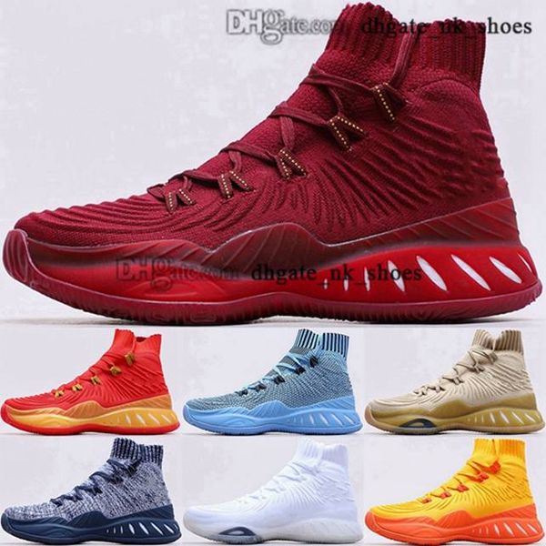baskets trainers women basketball 12 high 46 shoes size us youth eur mens 13 47 38 chaussures men sneakers crazy explosive
baskets trainers women basketball 12 high 46 shoes size us youth eur mens 13 47 38 chaussures men sneakers crazy explosive