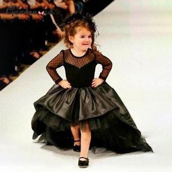 girl's dresses fashion ball gown girls party dress illusion sleeves button back girl communion high low baby 2021, Red;yellow
girl's dresses fashion ball gown girls party dress illusion sleeves button back girl communion high low baby 2021, Red;yellow
