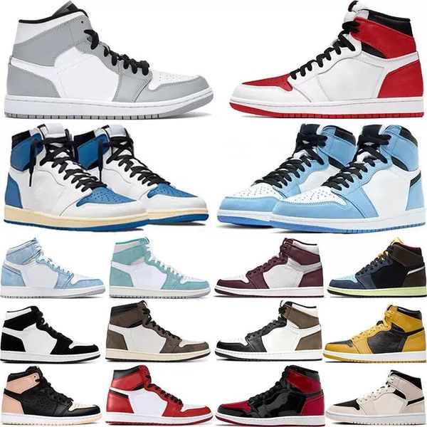 qiality jumpman 1 basketball shoes athletics x sneakers running shoe for men women sports torch hare royal pine green court eur 36-48
qiality jumpman 1 basketball shoes athletics x sneakers running shoe for men women sports torch hare royal pine green court eur 36-48