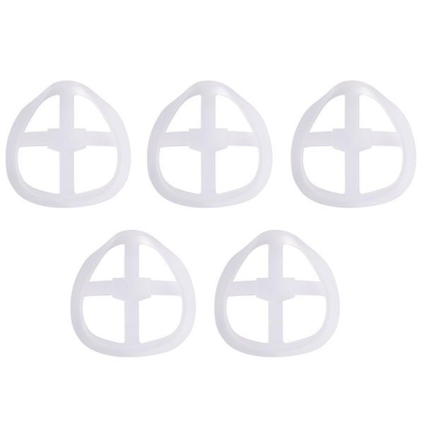 3d маска кронштейн многоразовый помада антипригарные вверх маска stand внутренней поддержка нос увеличения передышка mouth маска держатель w
3d маска кронштейн многоразовый помада антипригарные вверх маска stand внутренней поддержка нос увеличения передышка mouth маска держатель w