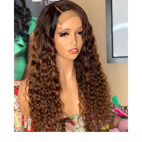 loose curly ombre brown blonde side part 360 lace frontal wigs with baby hair lace front 180density peruvian hair wigs, Black;brown
loose curly ombre brown blonde side part 360 lace frontal wigs with baby hair lace front 180density peruvian hair wigs, Black;brown