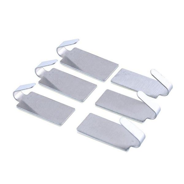 adhesive bags wall hangers for drilling door 6pcs umbrella no keys towel hooks coat steel stainless bbyech lg2010
adhesive bags wall hangers for drilling door 6pcs umbrella no keys towel hooks coat steel stainless bbyech lg2010
