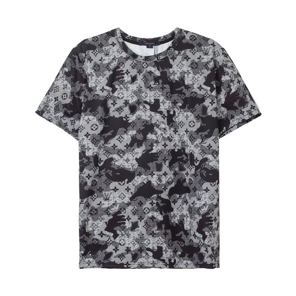 2022 summer mens designer t shirt casual man womens loose tees letters print short sleeves sell with brand hip hop tshirt, White;black
2022 summer mens designer t shirt casual man womens loose tees letters print short sleeves sell with brand hip hop tshirt, White;black