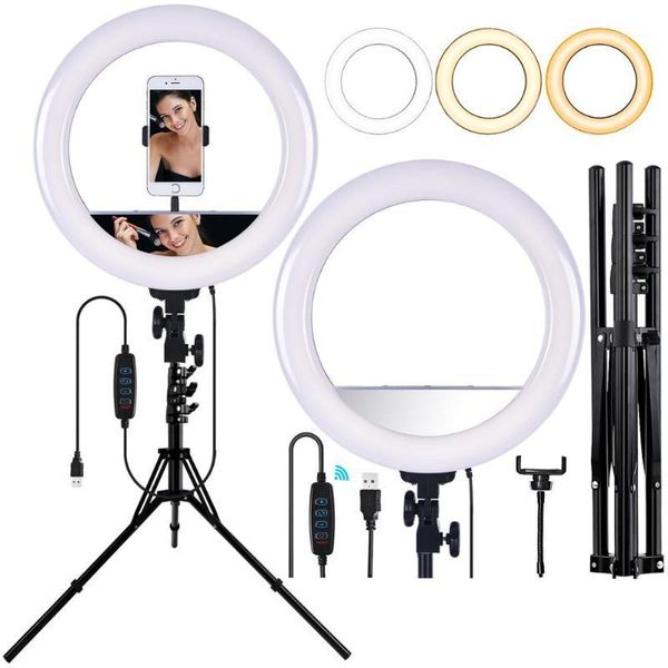 flash heads fosoto 14 inch led ring light with usb port pographic lighting makeup lamp mirror&tripod ringlight for phone tiktok1
flash heads fosoto 14 inch led ring light with usb port pographic lighting makeup lamp mirror&tripod ringlight for phone tiktok1