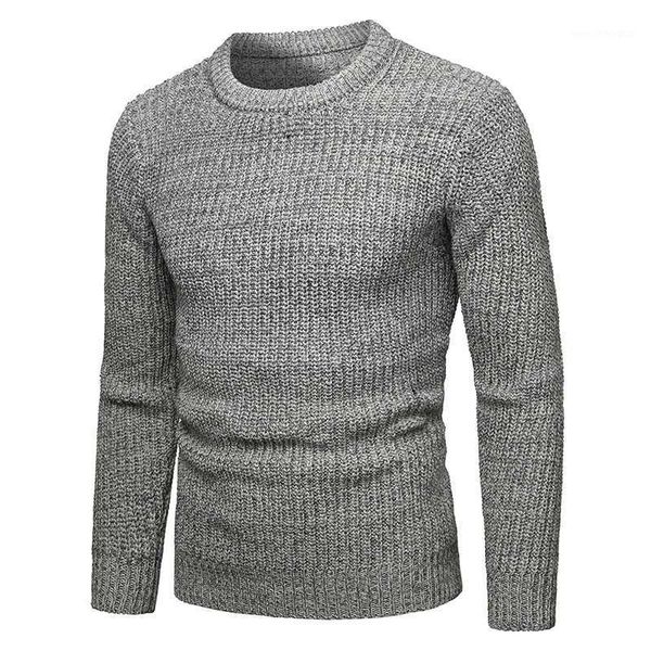 men's sweaters sweater men autumn warm collar pullover casual pull homme1, White;black
men's sweaters sweater men autumn warm collar pullover casual pull homme1, White;black