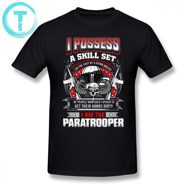 airborne t shirt paratrooper, mom, brotherhood, wife t shirt printed 5x tee shirt short sleeve awesome tshirt sport hooded sweatshirt hoodie
airborne t shirt paratrooper, mom, brotherhood, wife t shirt printed 5x tee shirt short sleeve awesome tshirt sport hooded sweatshirt hoodie