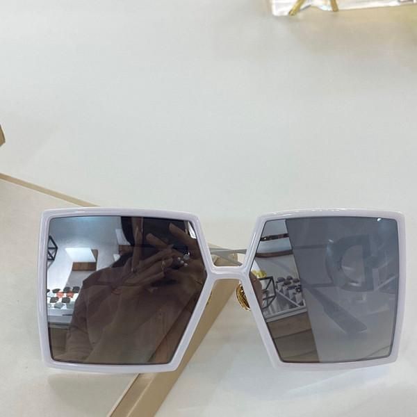 new womens sunglasses men sun glasses women sunglasses fashion style protects eyes gafas de sol lunettes de soleil wit250j, White;black
new womens sunglasses men sun glasses women sunglasses fashion style protects eyes gafas de sol lunettes de soleil wit250j, White;black