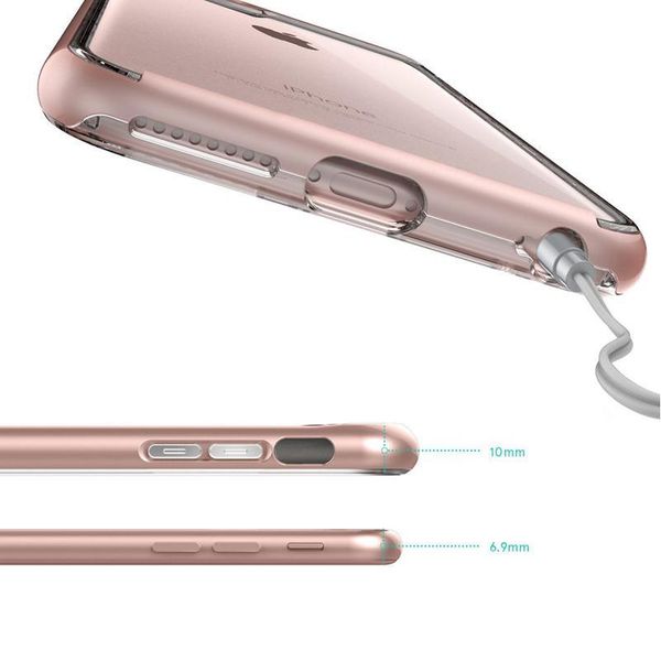 luxury case for iphone 8 7 6 6s ultra thin capinhas pc & tpu sile cover case for ipho jllkjj
luxury case for iphone 8 7 6 6s ultra thin capinhas pc & tpu sile cover case for ipho jllkjj