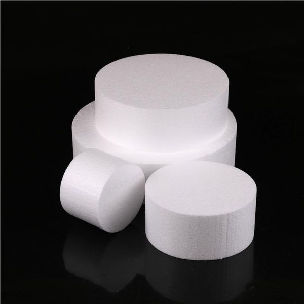 other festive & party supplies patrice model round styrofoam foam cake dummy sugarcraft flower decor 10/15/20/25cm inch
other festive & party supplies patrice model round styrofoam foam cake dummy sugarcraft flower decor 10/15/20/25cm inch