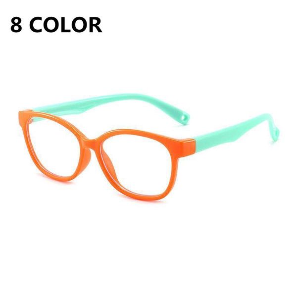 colorful silicone frame kids computer glasses anti blue light glasse anti radiation flexible uv400 children video gaming glasses, White;black
colorful silicone frame kids computer glasses anti blue light glasse anti radiation flexible uv400 children video gaming glasses, White;black