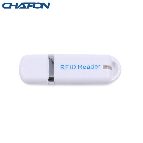 chafon 125khz rfid считыватель мини-ключа формата вывод 8 шестигранной usb, используемый для идентификации личности бесплатной доставки
chafon 125khz rfid считыватель мини-ключа формата вывод 8 шестигранной usb, используемый для идентификации личности бесплатной доставки