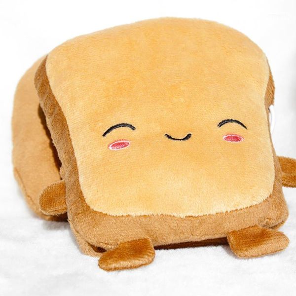 1 pair soft plush cute magic sticker half finger cartoon winter toast shaped windproof hand warmer usb heating gloves1, Blue;gray
1 pair soft plush cute magic sticker half finger cartoon winter toast shaped windproof hand warmer usb heating gloves1, Blue;gray