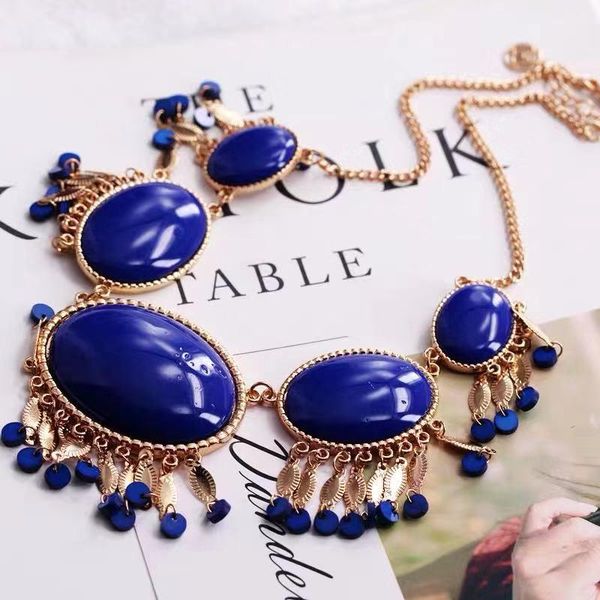 new fund adornment sweater chain short character necklace fashionable 100 collocation act the role ofing autumn winter new fund, Silver
new fund adornment sweater chain short character necklace fashionable 100 collocation act the role ofing autumn winter new fund, Silver