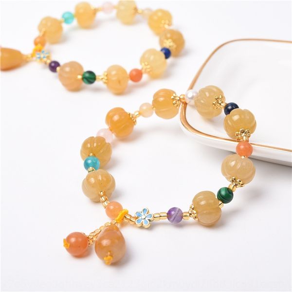 2020 нового braceletpumpkin браслет натурального шелка золота нефрит рука струна модно тыква браслет из бисера для мужчин и женщин fh5iu, Golden;silver
2020 нового braceletpumpkin браслет натурального шелка золота нефрит рука струна модно тыква браслет из бисера для мужчин и женщин fh5iu, Golden;silver