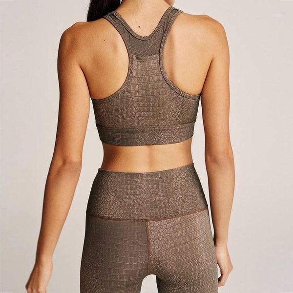 new arrival crocodile pattern digital printing suit tight fitness yoga set workout legging with pocket1, White;red
new arrival crocodile pattern digital printing suit tight fitness yoga set workout legging with pocket1, White;red