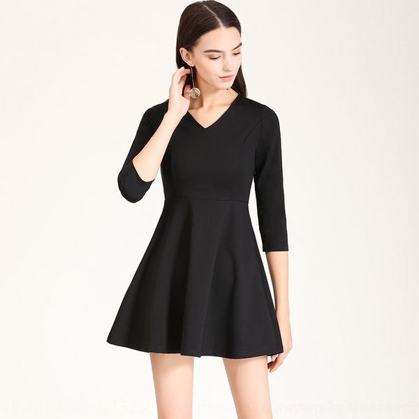 qkjne olv small sleeve small elegant olv 2020 sleeve 2020 dress dress oz8cc elegant, Black;gray
qkjne olv small sleeve small elegant olv 2020 sleeve 2020 dress dress oz8cc elegant, Black;gray