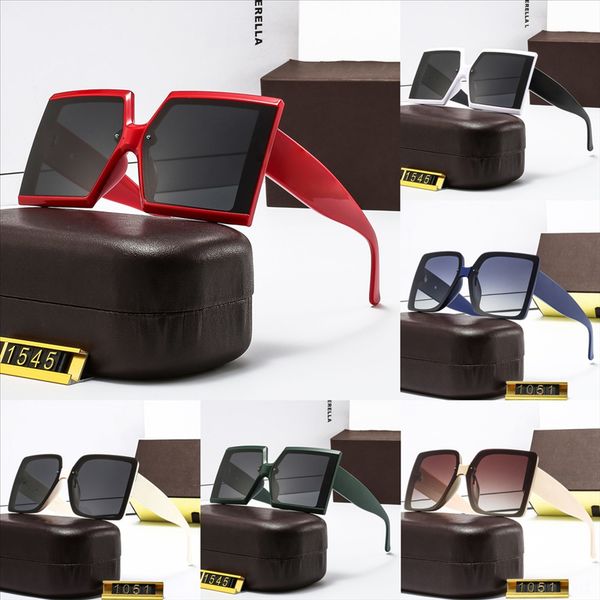 ulc1s fashion cat eye for cat brand design vintage gradient women sun l***glasses sun glasses shades eye women eyewear uv boys girls sun, White;black
ulc1s fashion cat eye for cat brand design vintage gradient women sun l***glasses sun glasses shades eye women eyewear uv boys girls sun, White;black